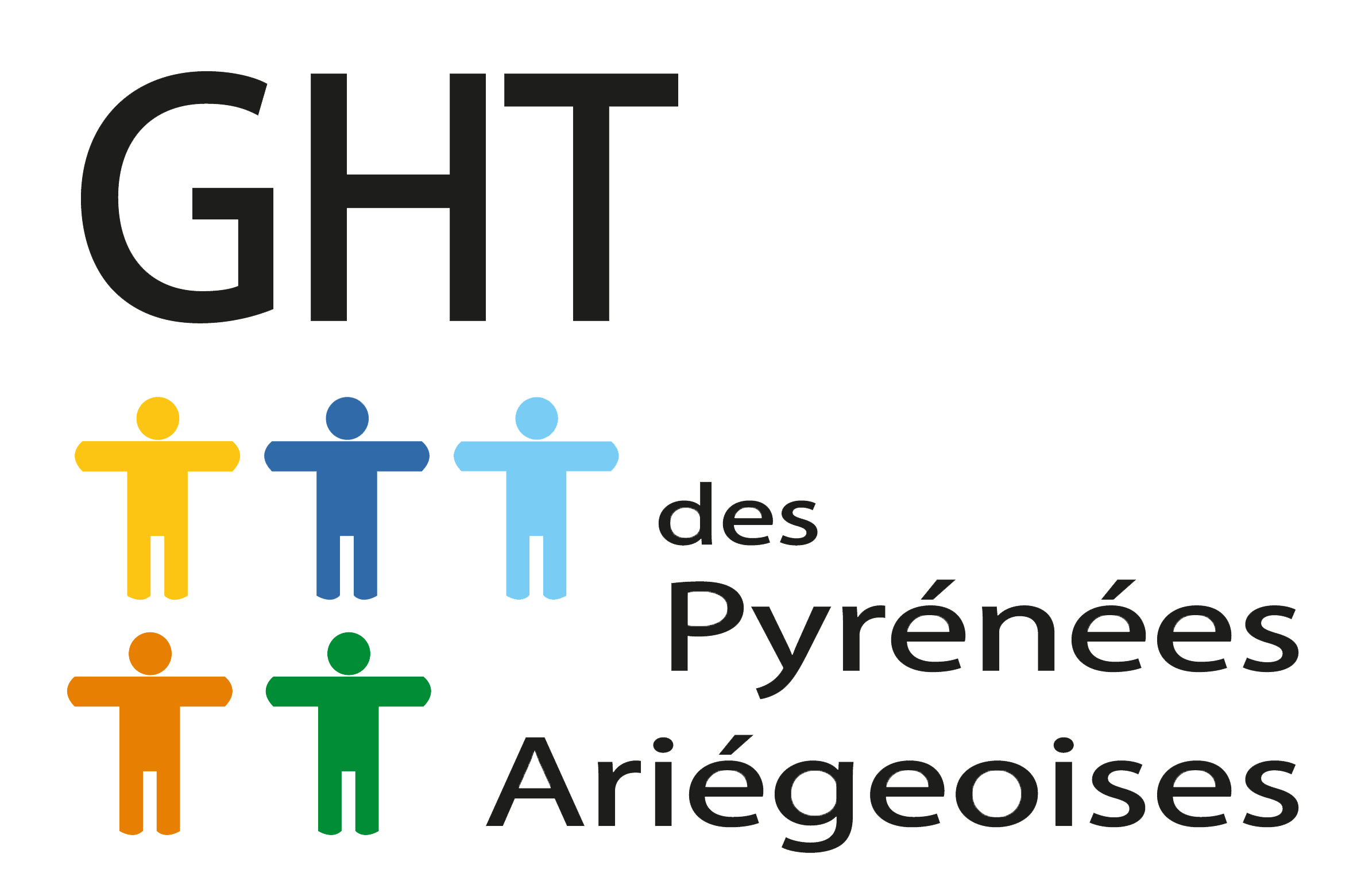 Le GHT09